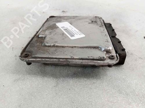Computer motormanagement SEAT IBIZA III (6L1) 1.9 TDI | BP26155754M57 