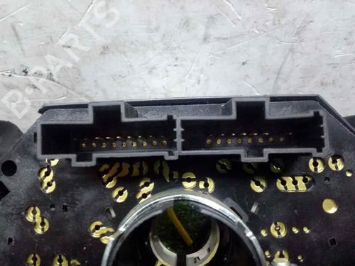 Switch FORD KA (RU8) 1.2 | BP8904953I30 