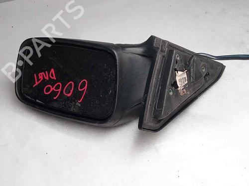Used Right mirror VOLVO S40 I (644) 1.9 DI (115 hp) 15597756