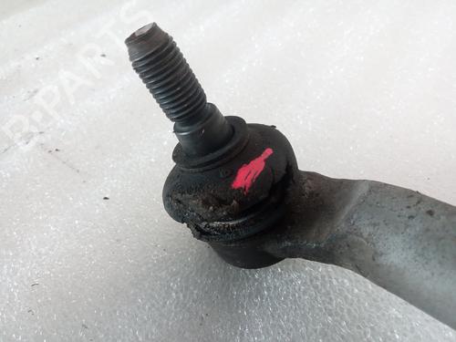 Steering rack AUDI A3 (8P1)  | BP12338063M22 