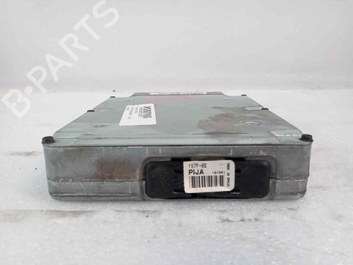Engine control unit (ECU) FORD MONDEO III (B5Y) 1.8 16V | BP20350063M57