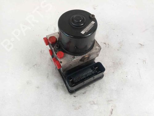 ABS Bremseaggregat MAZDA 3 Saloon (BK) 1.6 DI Turbo (BK12Y) | BP26005492M43 