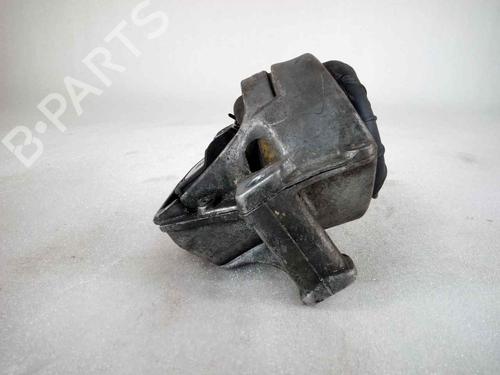 Engine mount AUDI Q5 (8RB) 2.0 TDI quattro | BP10936256M89 
