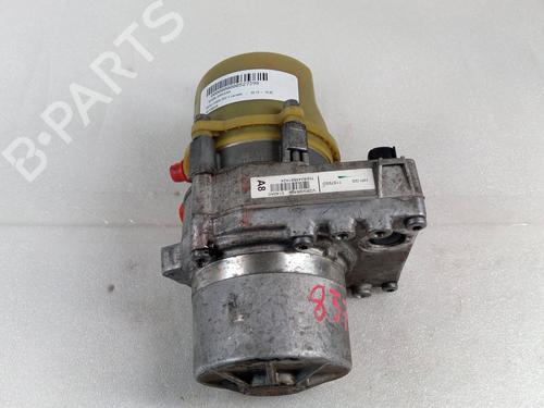Used Steering pump DACIA LOGAN MCV II [2013-2025]  25785386