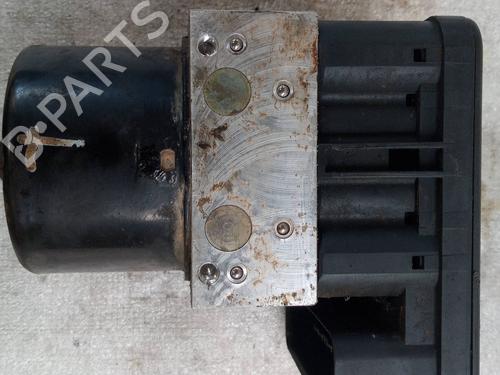 ABS pump SEAT LEON (1M1)  | BP27206979M43 