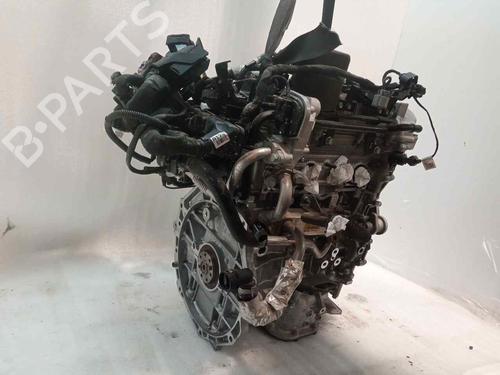 Engine KIA NIRO I (DE) 1.6 GDI Plug-in Hybrid | BP28151696M1 