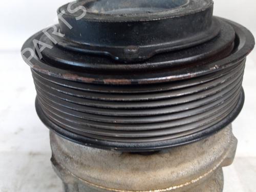 Compresseur AC JEEP GRAND CHEROKEE II (WJ, WG)  | BP24653567M34 