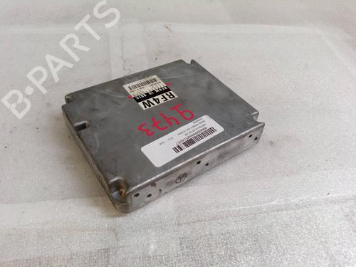 Engine control unit (ECU) MAZDA PREMACY (CP) 2.0 TD | BP32293251M57