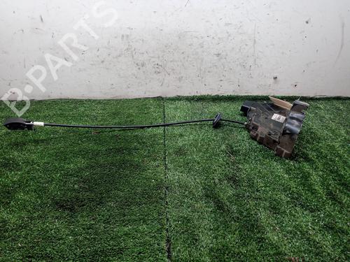 Used Front right lock LAND ROVER FREELANDER 2 (L359) 2.2 TD4 4x4 (152 hp) 9625743