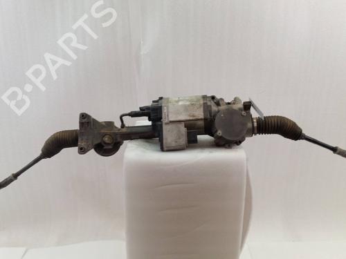 Steering rack VW GOLF V (1K1) | BP19515454M22