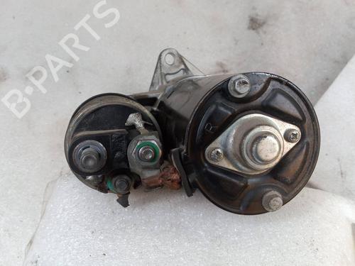 Starter CHEVROLET AVEO Hatchback (T300) 1.2 | BP17585812M8 