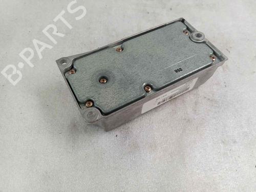 Elektronisk sensor VOLVO XC70 I Cross Country (295) | BP27224453M84