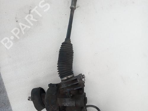 Steering rack SEAT ALTEA (5P1)  | BP11920709M22 