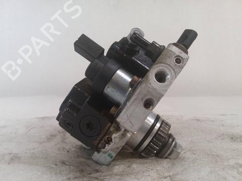 Fuel pump SMART FORFOUR (454) 1.5 CDI (454.001) | BP28196417M76 