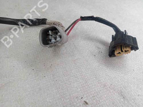 Headlight adjuster motor LEXUS CT (ZWA10_) 200h (ZWA10_) | BP15401870E19 