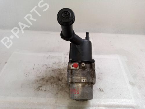 Steering pump CITROËN C4 I (LC_)  | BP32211507M99 