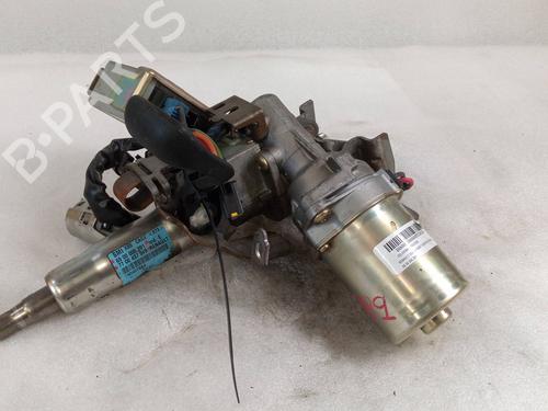 Steering column RENAULT CLIO II (BB_, CB_) 1.2 16V (BB05, BB0W, BB11, BB27, BB2T, BB2U, BB2V, CB05,... | BP25918366M21 