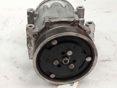 AC compressor DACIA LOGAN (LS_)  | BP16049446M34 