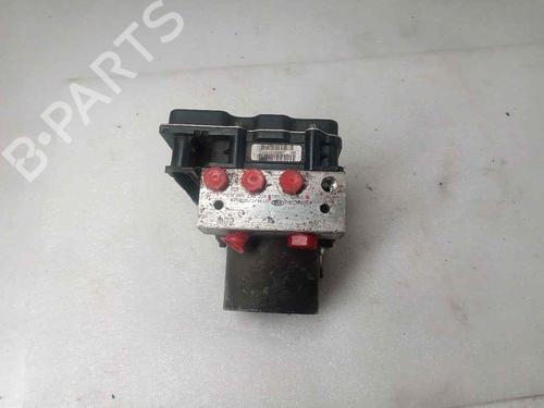 ABS pump HYUNDAI COUPE II (GK) 1.6 16V | BP18256984M43 