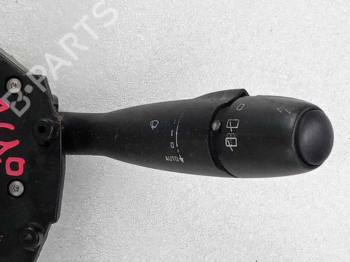 Switch CITROËN C4 Picasso I MPV (UD_) 2.0 HDi 150 | BP18020891I30 