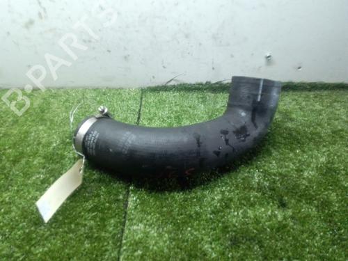 Used Pipe VW SHARAN (7N1, 7N2) [2010-2022]  14166967