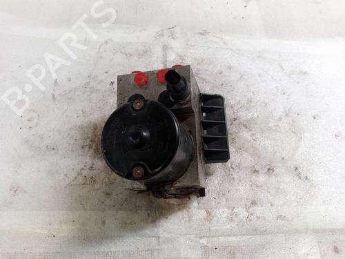 ABS pump MERCEDES-BENZ A-CLASS (W168) A 160 CDI (168.007) | BP32211520M43