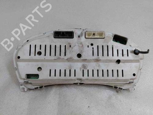 Instrument cluster HYUNDAI TUCSON (JM) 2.0 CRDi | BP15398557C47 