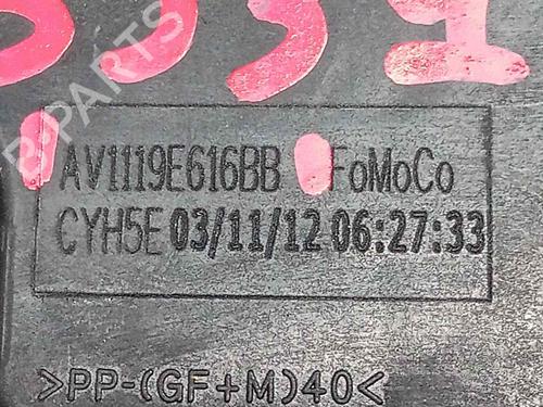 Klimaanlæg FORD B-MAX (JK) 1.0 EcoBoost | BP18528292M61 