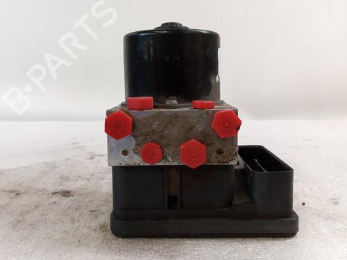 ABS pump VOLVO V50 (545) 1.6 D | BP27369912M43 