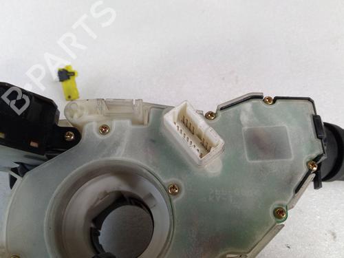 Switch NISSAN MICRA III (K12) 1.5 dCi | BP23548082I30 