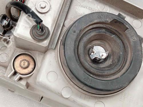 Scheinwerfer links MAZDA PREMACY (CP) 2.0 TD | BP15398583C28 