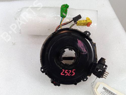 Squib airbag MERCEDES-BENZ M-CLASS (W164) ML 280 CDI 4-matic (164.120) | BP20489470C102 