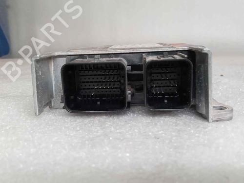 Module électronique FORD TRANSIT CONNECT (P65_, P70_, P80_) 1.8 Di | BP20689622M83 