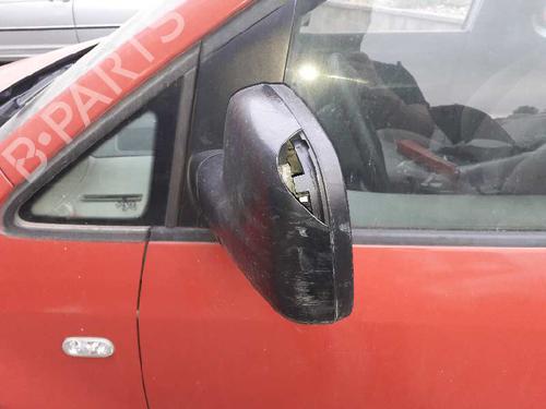 Airco bedieningspaneel VW CADDY III MPV (2KB, 2KJ, 2CB, 2CJ) 1.9 TDI | BP20322213I5 
