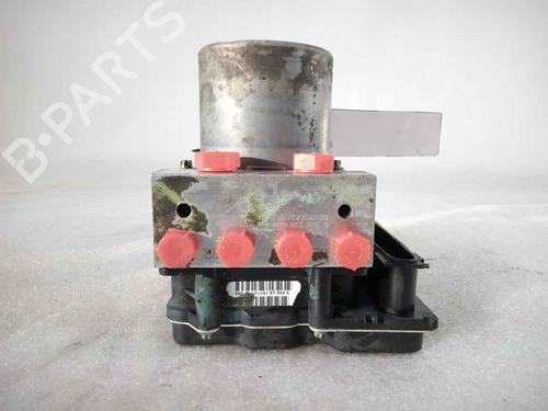 Used ABS pump SUBARU OUTBACK (BL, BP) 2.0 D AWD (BPD) (150 hp) 10964169