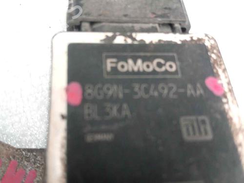 Elektronisk sensor VOLVO XC70 II (136)  | BP15354099M84 