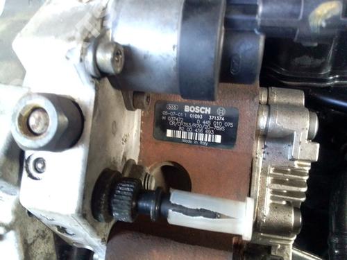 Motor RENAULT MEGANE II Saloon (LM0/1_) 1.9 dCi (LM0G, LM1G, LM2C) | BP10679840M1 