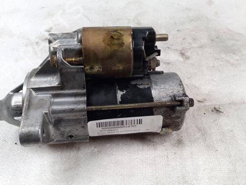 Startmotor PEUGEOT 306 Hatchback (7A, 7C, N3, N5) 1.6 (89 hp) 16305954
