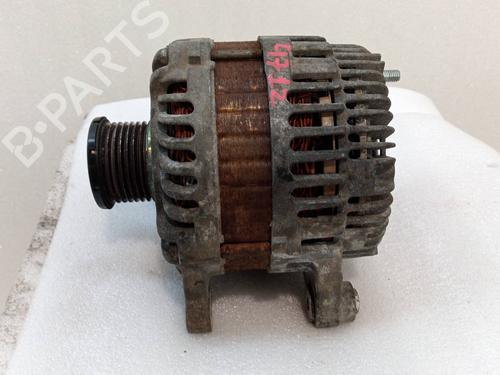 Alternator NISSAN X-TRAIL II (T31) 2.0 dCi 4x4 | BP26019579M7 