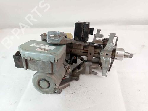 Rattakselaggregat RENAULT SCÉNIC III (JZ0/1_) [2008-2016]  20371335