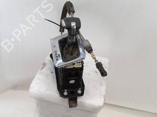 Gearstang VW PASSAT B6 (3C2)  | BP20658020M90