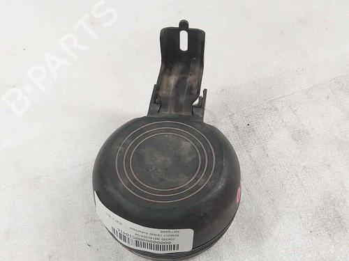 Kombiinstrument RENAULT TWINGO II (CN0_) 1.5 dCi 75 | BP16345574C47 