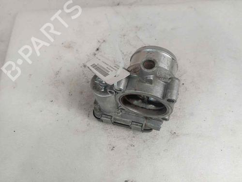 Spjældhus VW GOLF V (1K1)  | BP22800094M82 