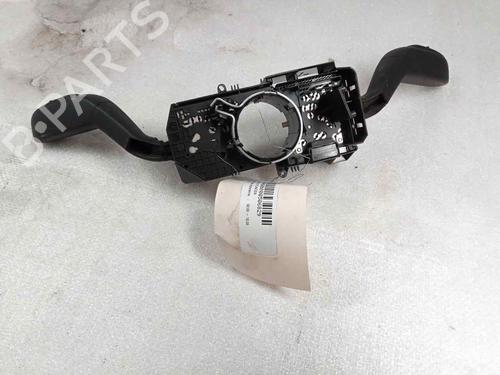 Used Switch SEAT IBIZA IV (6J5, 6P1) 1.9 TDI (105 hp) 15691840
