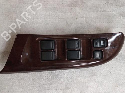 left-front-window-switch-nissan-maxima-maxima-qx-v-a33-1999-2000-2001-2002-2003-2004-38015019 main image