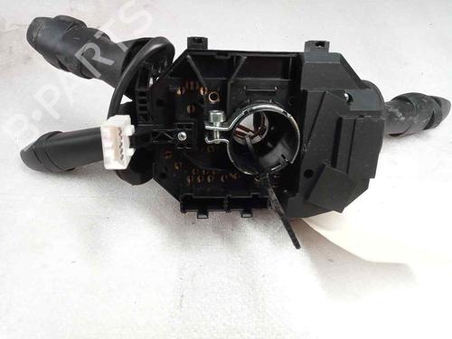 Switch FIAT BRAVO II (198_) 1.9 D Multijet (198AXB1A) | BP16469585I30