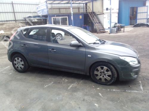 Right taillight HYUNDAI i30 (FD)  | BP24452683C35  - Image 6