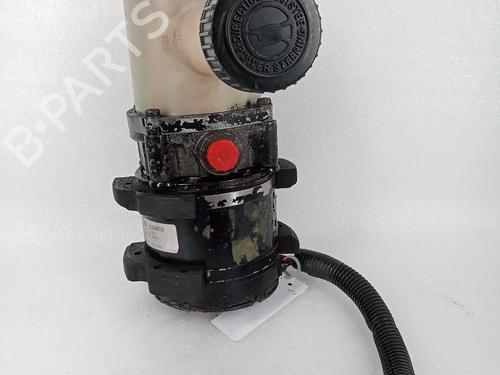 Used Steering pump CITROËN SAXO (S0, S1) 1.5 D (57 hp) 10099165