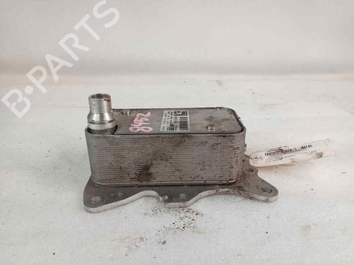 Egr INFINITI QX30 2.2 D AWD | BP25771978M69 