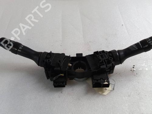 Used Switch Switch 38015004 38015004